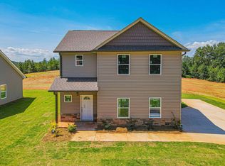 1423 Dortch Rd, Eastanollee, GA 30538