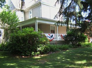 1297 Substation Rd, Brunswick, OH