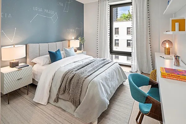 Sold by Douglas Elliman | media 9