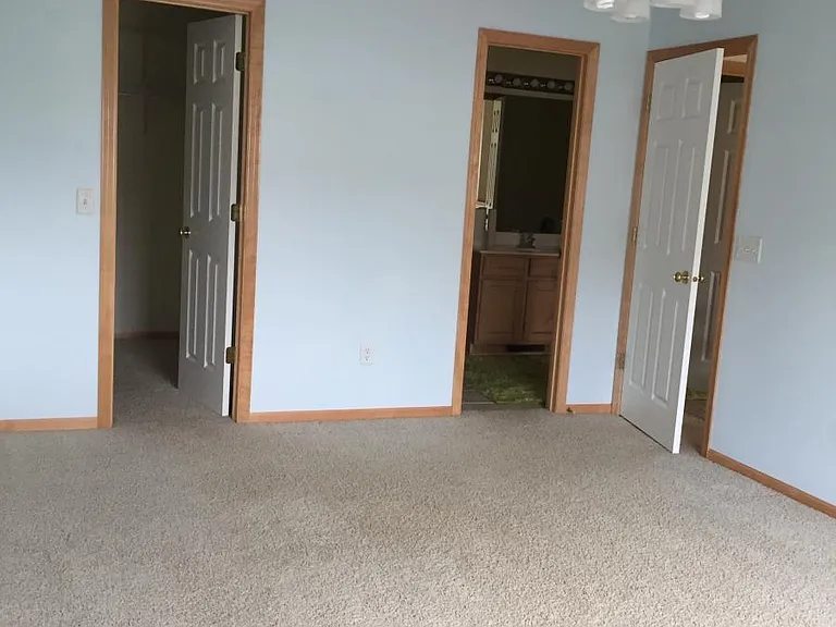 6500 Merrimac Ln N — Photo 12