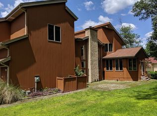 4 Valenza Ln, Blauvelt, NY