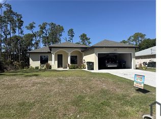 2727 Canoe Ln, North Port, FL 34286