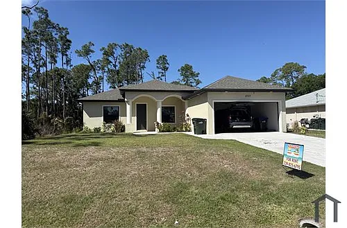2727 Canoe Ln Photo 1