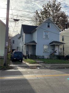535 E 26th St, Erie, PA, 16504