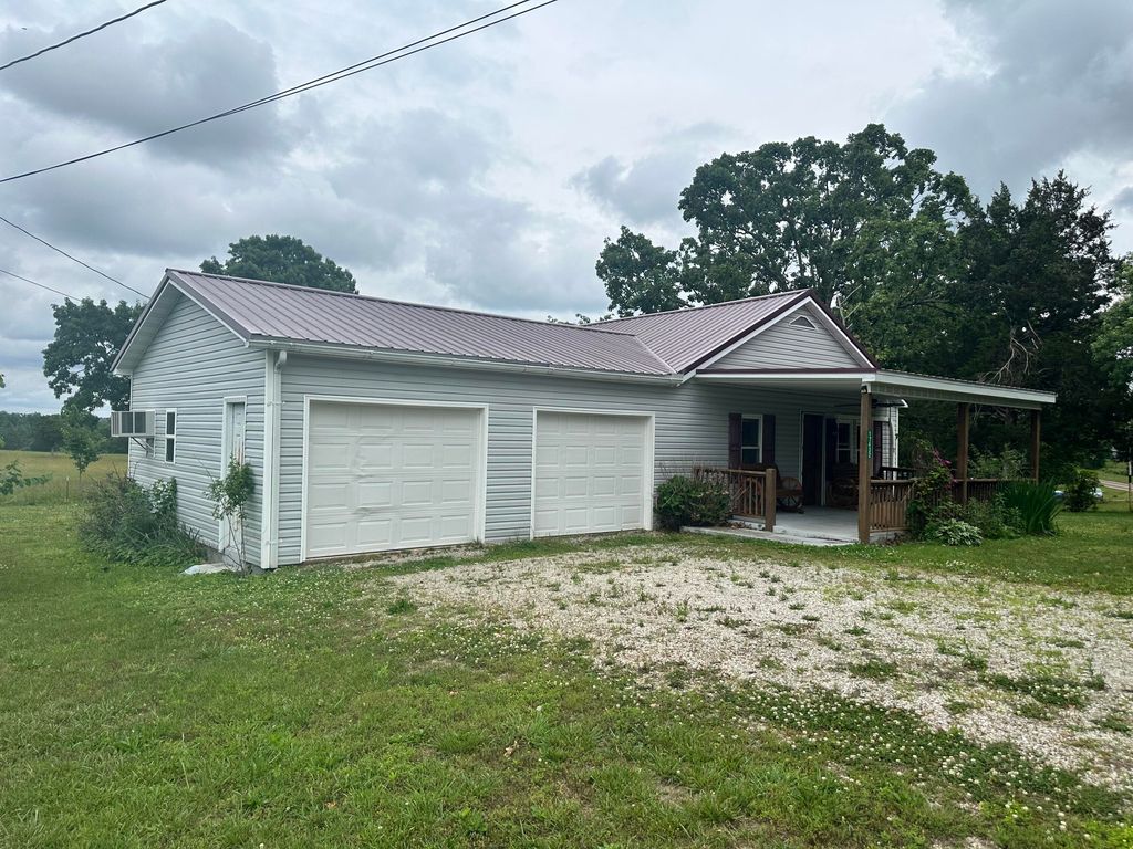 17432 Mo 19, Alton, MO - View 4