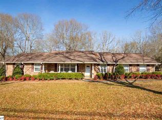304 Ross Ave, Easley, SC 29640