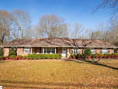 304 Ross Ave, Easley, SC, 29640
