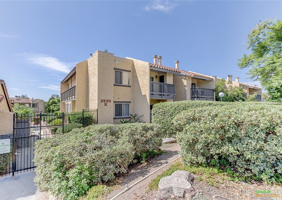 1st image of 2930 Alta View Dr Unit K202