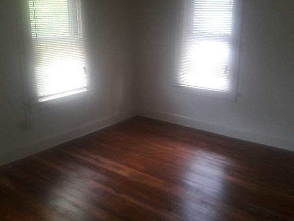 4th image of 420 Guilford Ave