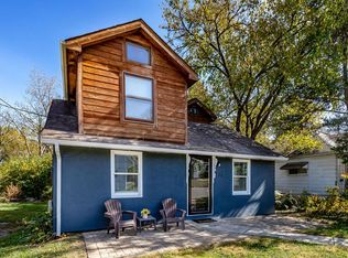 435 Lincoln St, Oxford, OH