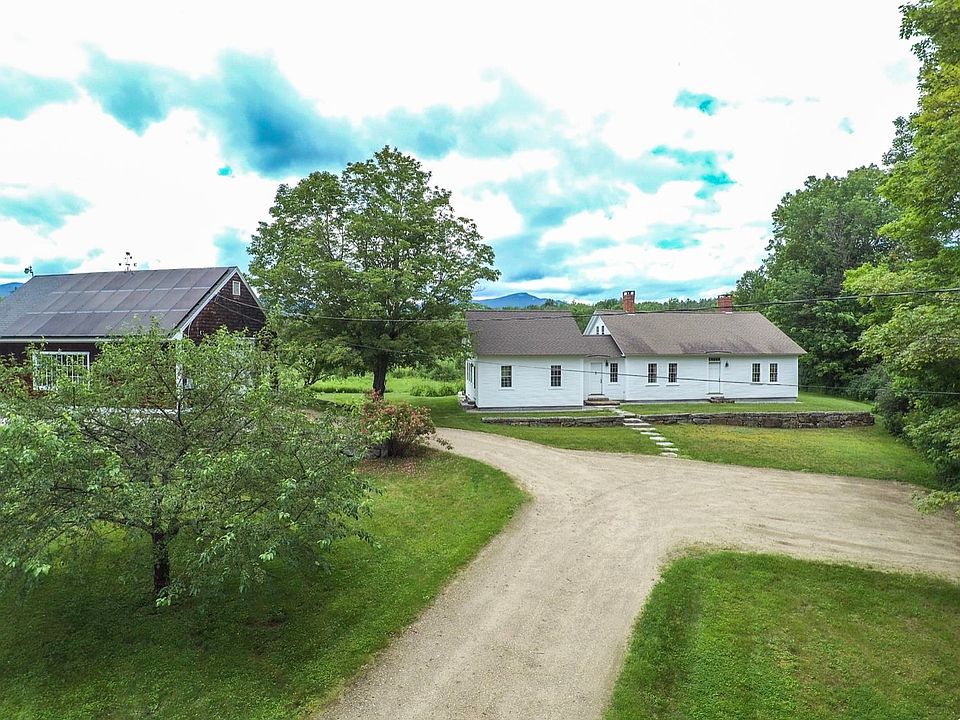 142 Whiteface Road, North Sandwich, NH 03259 Zillow
