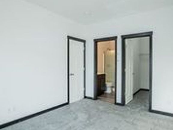 2nd image of 384 E Kathleen Ave #101