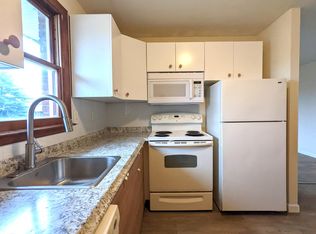 177 Homestead St APT G12, Manchester, CT 06042