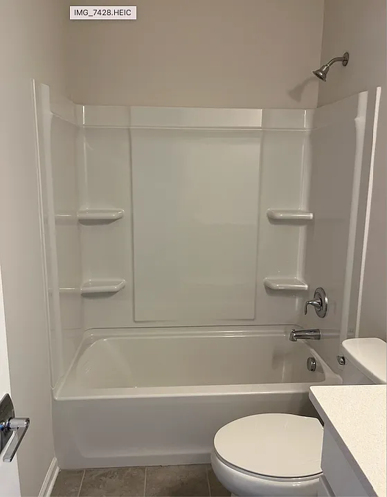 3 bed, 1533 sqft, $3,500 — Photo 3