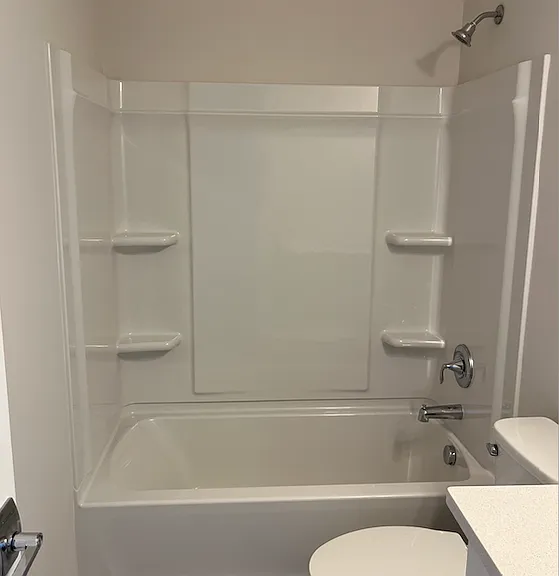 3494 Park Creek Ln — Photo 3