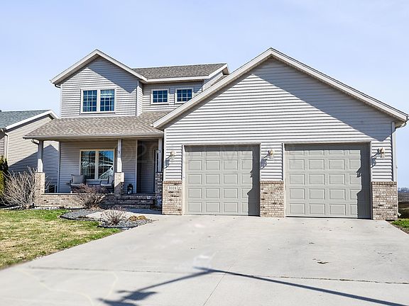 2nd image of 3018 7th Ave N