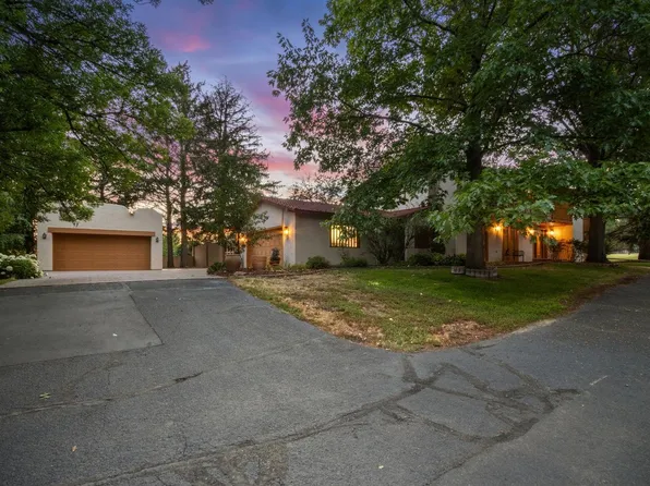 3737 W 20th St, Greeley, CO 80634
