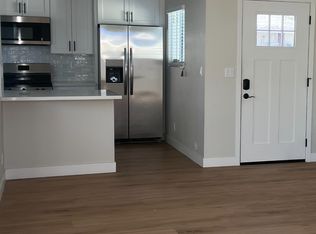 940 N Garden St #940-9401-9402, Anaheim, CA 92801