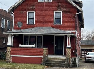 1300 Grant St, Akron, OH 44301