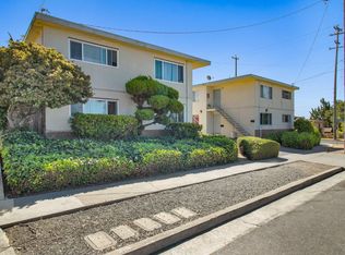 706 Liberty St, El Cerrito, CA 94530