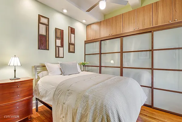 Sold by Corcoran | media 4