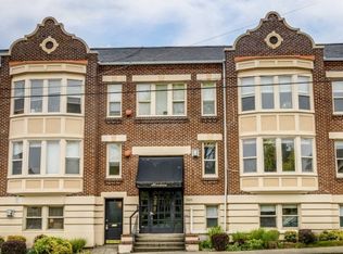 1529 SE Hawthorne Blvd APT 1, Portland, OR 97214
