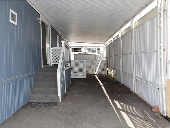 5th image of 6235 E Marina View Dr