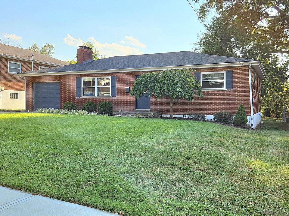 1st image of 23 Edwards Ave