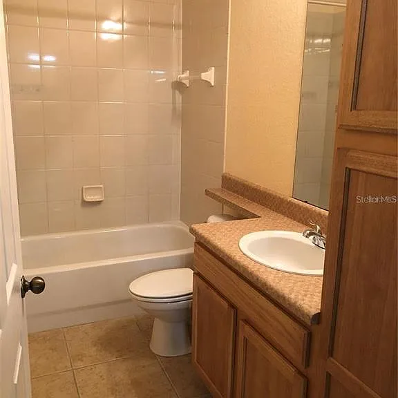 2407 Courtney Meadows Ct #104 — Photo 13
