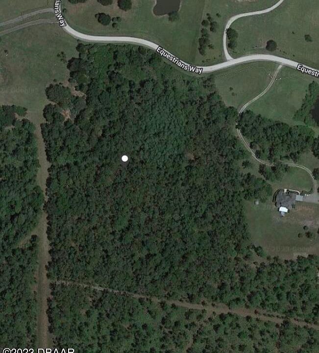 2nd image of 364 Equestrians Way