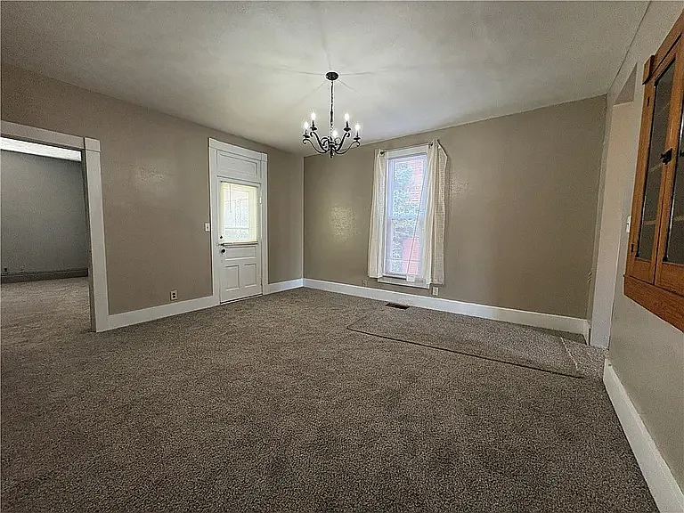 2 bed, 1136 sqft, $1,100 — Photo 3