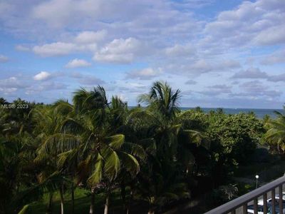 177 Ocean Lane Dr APT 412, Key Biscayne, FL, 33149
