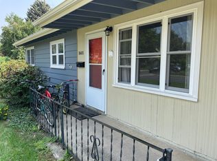 1601 Richards Pl, Fort Collins, CO 80521