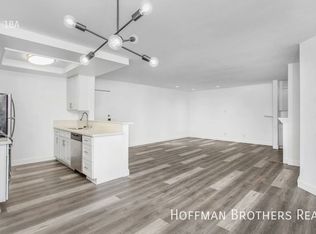 1325 N Gardner St APT 209, Los Angeles, CA 90046