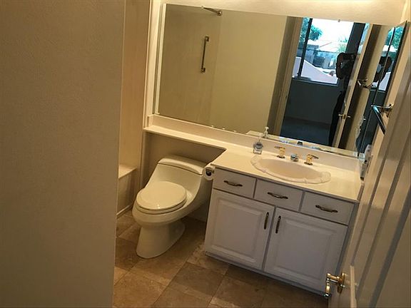 3rd image of 21622 N 159th Ln