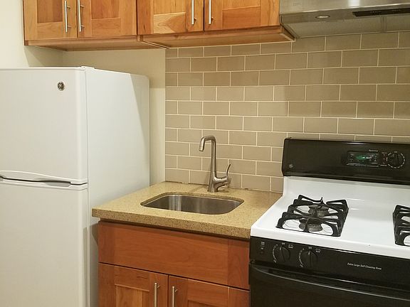 5th image of 1229 S B St APT 9