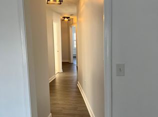 12 Fairlawn St #3, Everett, MA 02149