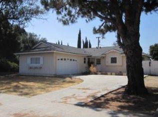 309 S Barranca Ave, Covina, CA 91723