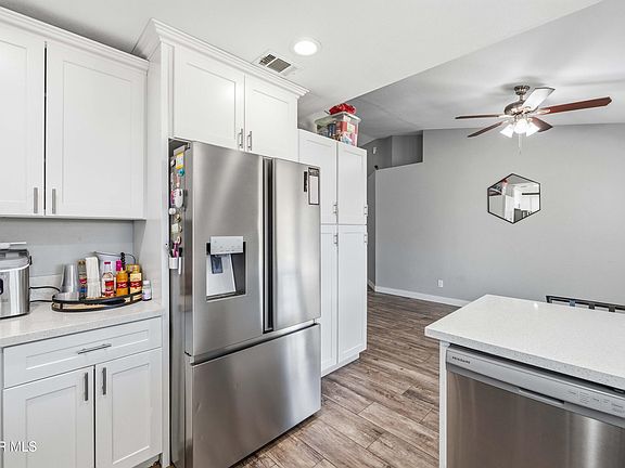 5th image of 2050 Matthew Ave
