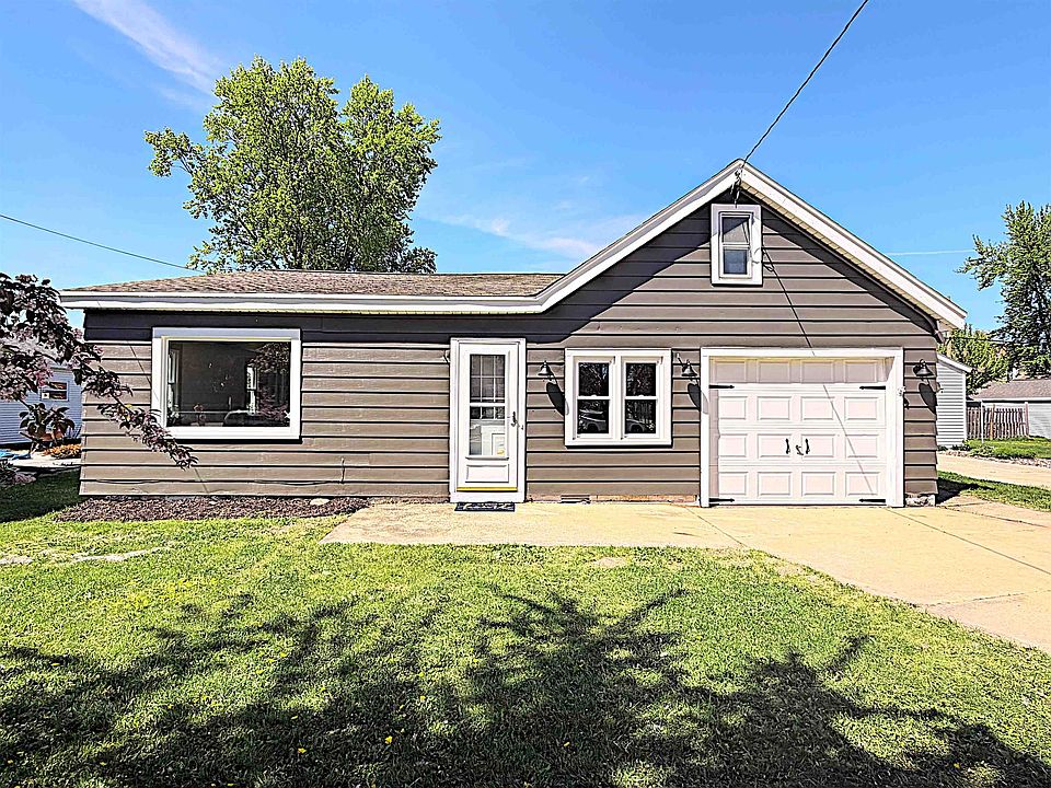 1st image of 1122 Tyler Ave