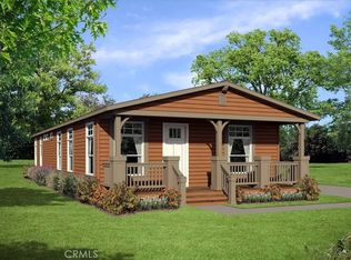 69525 Dillon Rd #67, Desert Hot Springs, CA 92240