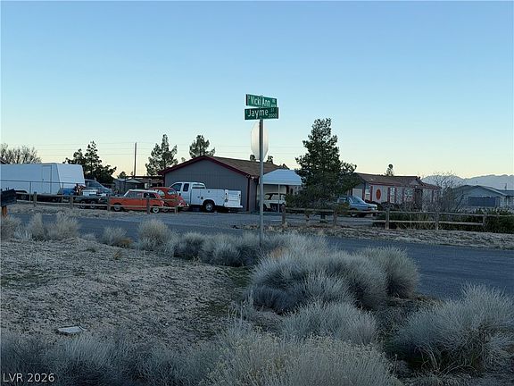 4th image of 10391 S Vicki Ann Rd