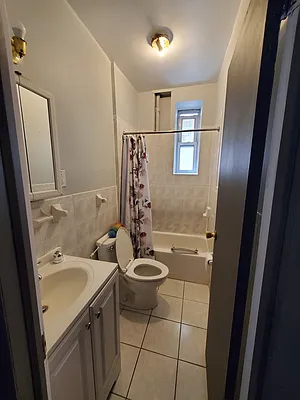 Rented by FS Marino Realty Inc | media 12