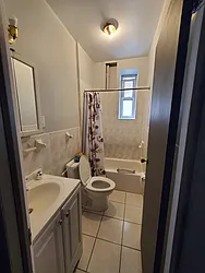 Rented by FS Marino Realty Inc