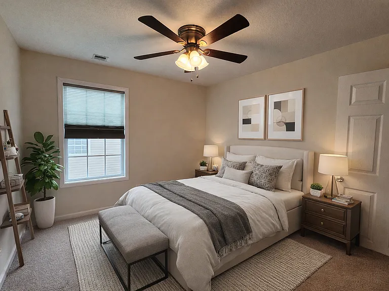 3443 Oconner Ln — Photo 41