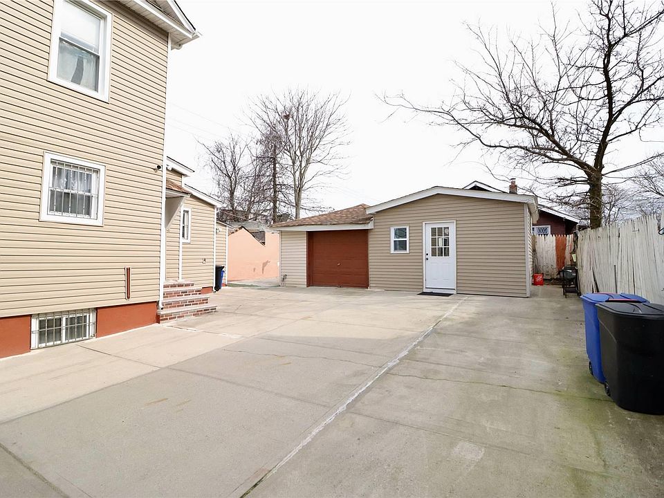 13113 Farmers Blvd, Jamaica, NY 11434 MLS 3461114 Zillow