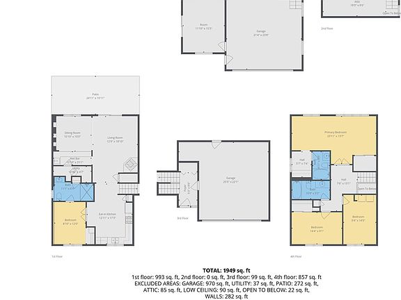 5th image of this home