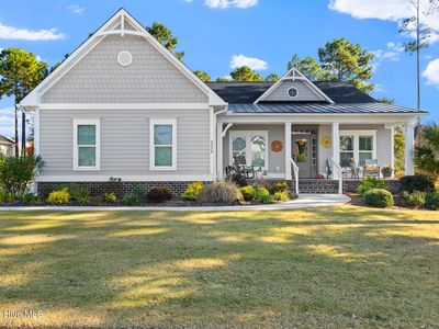 8556 Pine Nut Drive NE, Leland, NC, 28451