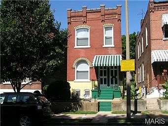 3rd image of 3535 Nebraska Ave