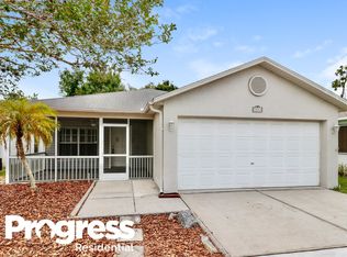 7853 Chadwick Dr, New Pt Richey, FL 34654